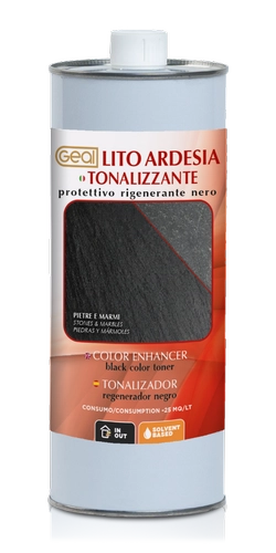 LITO ARDESIA